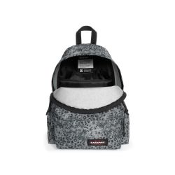 Sac à Dos Day Pak'r D0C Furrious Dark