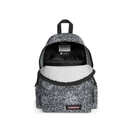 Sac à Dos Day Pak'r D0C Furrious Dark