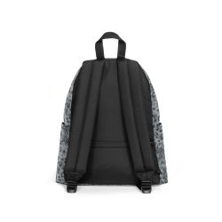 Sac à Dos Day Pak'r D0C Furrious Dark