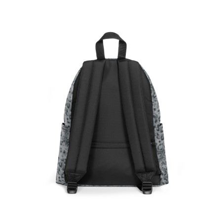 Sac à Dos Day Pak'r D0C Furrious Dark