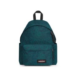 Sac à Dos Day Pak'r D0D Furrious Green