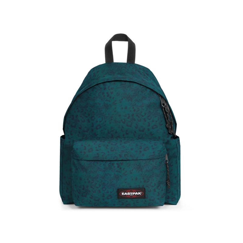 Sac à Dos Day Pak'r D0D Furrious Green