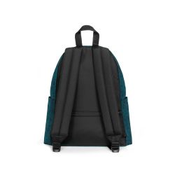 Sac à Dos Day Pak'r D0D Furrious Green