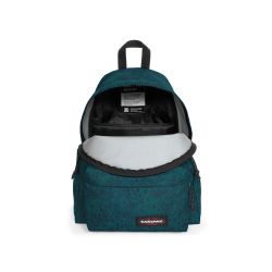 Sac à Dos Day Pak'r D0D Furrious Green