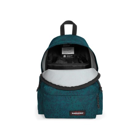 Sac à Dos Day Pak'r D0D Furrious Green