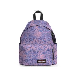 Sac à Dos Day Pak'r D0E Furrious Rose