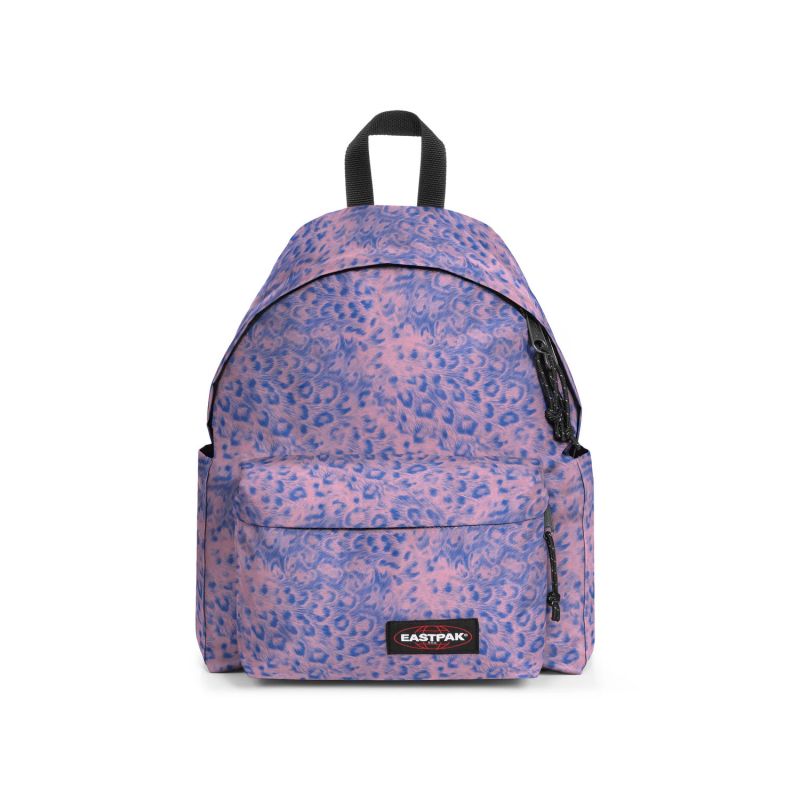 Sac à Dos Day Pak'r D0E Furrious Rose