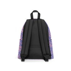 Sac à Dos Day Pak'r D0E Furrious Rose