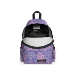Sac à Dos Day Pak'r D0E Furrious Rose