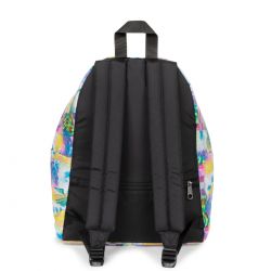 Sac à Dos Day Pak'r 3Z4 Retro Surf Light