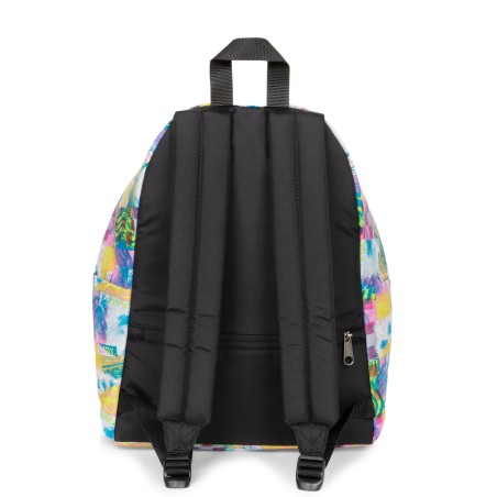Sac à Dos Day Pak'r 3Z4 Retro Surf Light