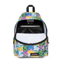 Sac à Dos Day Pak'r 3Z4 Retro Surf Light