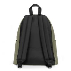 Sac à Dos Day Pak'r 7Y8 Sage Green