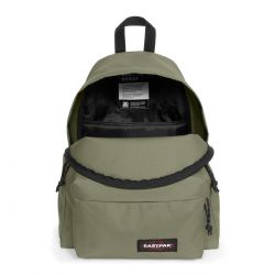 Sac à Dos Day Pak'r 7Y8 Sage Green