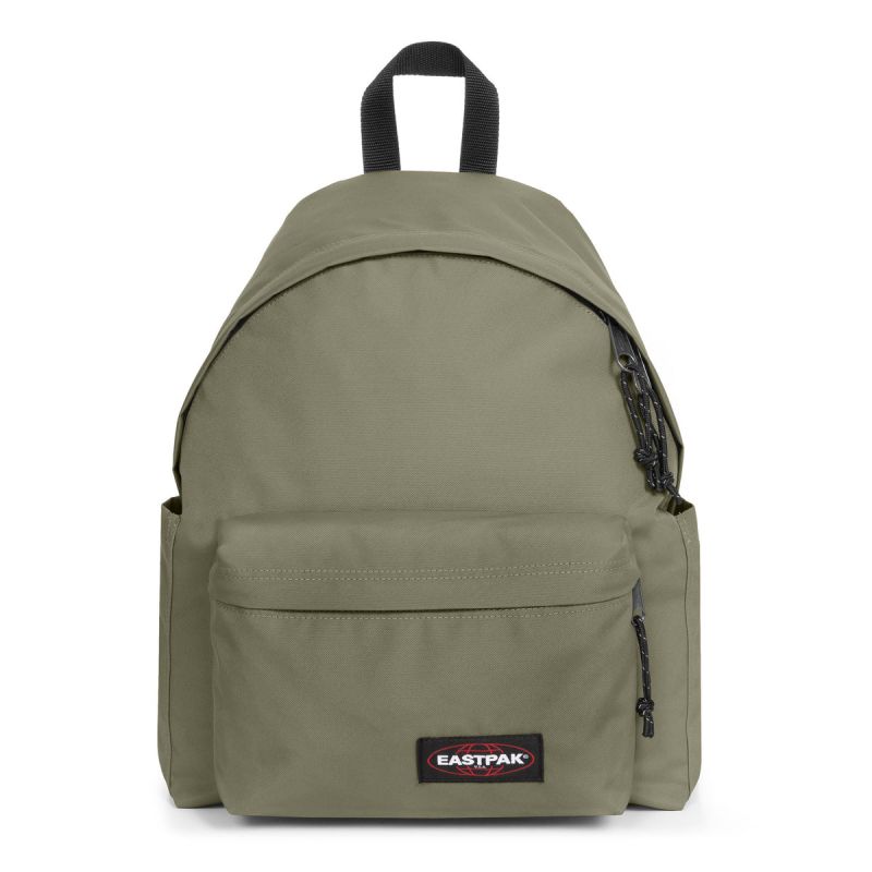 Sac à Dos Day Pak'r 7Y8 Sage Green