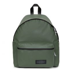 Sac à Dos Day Pak'r 0Z0 Tarp Forest