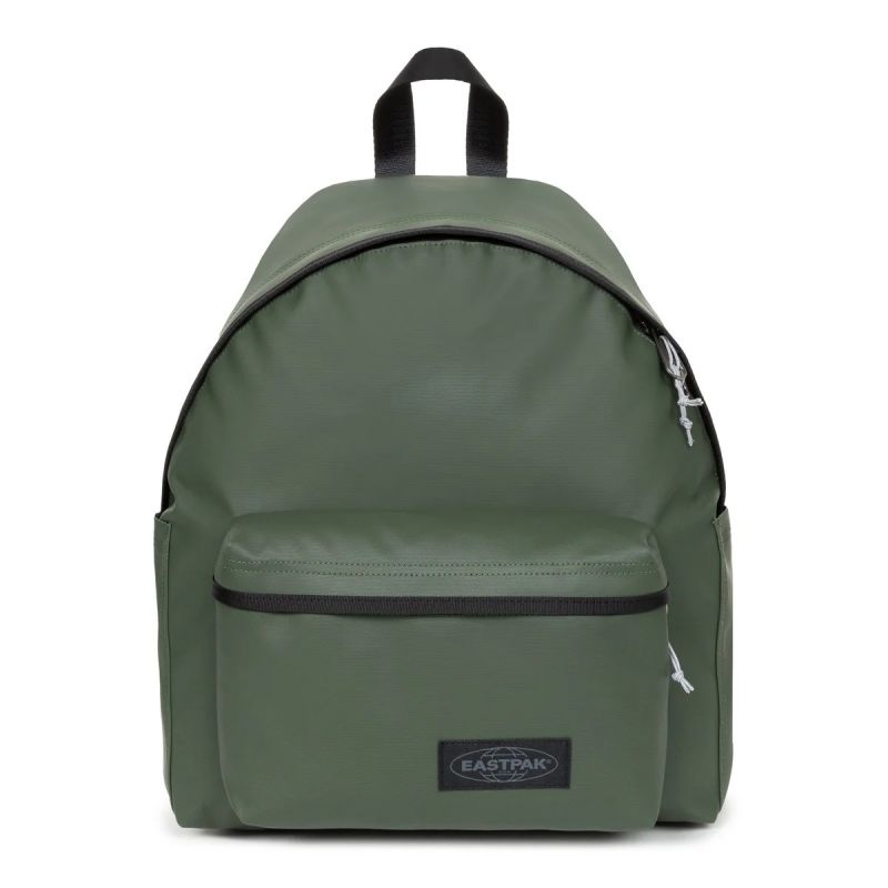 Sac à Dos Day Pak'r 0Z0 Tarp Forest