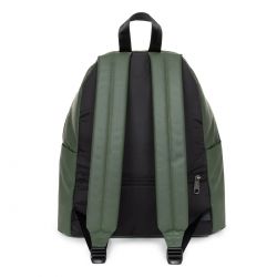 Sac à Dos Day Pak'r 0Z0 Tarp Forest