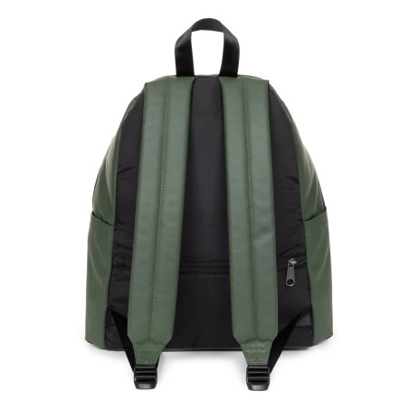 Sac à Dos Day Pak'r 0Z0 Tarp Forest