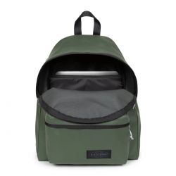 Sac à Dos Day Pak'r 0Z0 Tarp Forest