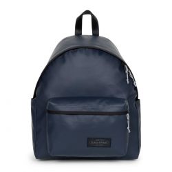 Sac à Dos Day Pak'r 0Z1 Tarp Navy