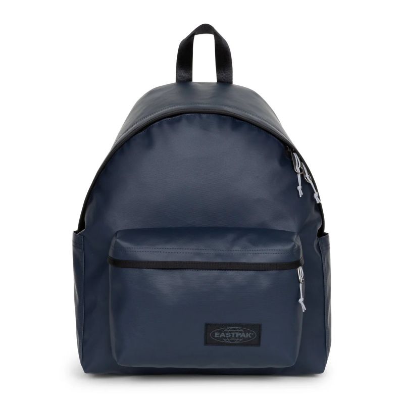Sac à Dos Day Pak'r 0Z1 Tarp Navy