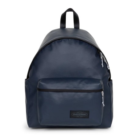 Sac à Dos Day Pak'r 0Z1 Tarp Navy