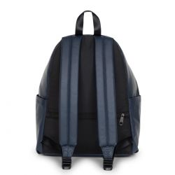 Sac à Dos Day Pak'r 0Z1 Tarp Navy