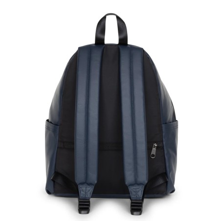 Sac à Dos Day Pak'r 0Z1 Tarp Navy