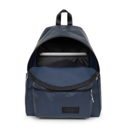 Sac à Dos Day Pak'r 0Z1 Tarp Navy