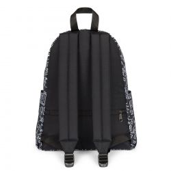 Sac à Dos Day Pak'r 6Z2 Keith Haring Patch