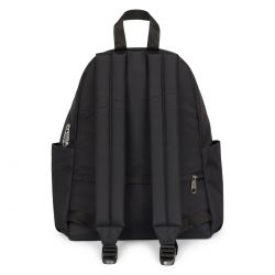Sac à Dos Day Pak'r 6Z4 Keith Haring Patch