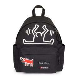 Sac à Dos Day Pak'r 6Z4 Keith Haring Patch