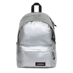 Sac à Dos Day Office 7Y2 Space Silver