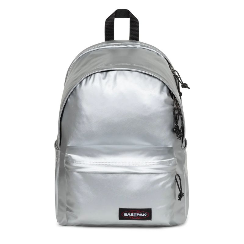 Sac à Dos Day Office 7Y2 Space Silver