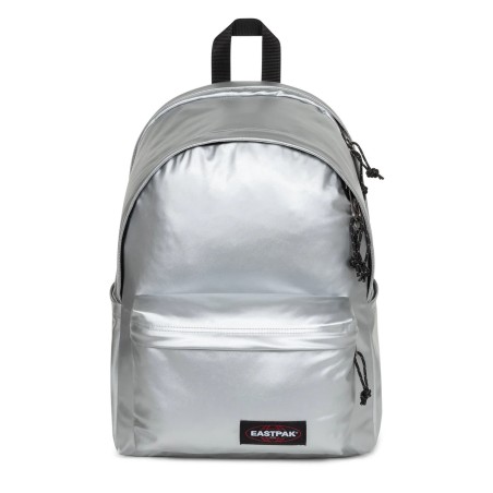 Sac à Dos Day Office 7Y2 Space Silver