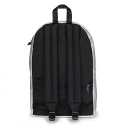 Sac à Dos Day Office 7Y2 Space Silver