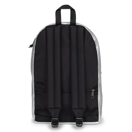 Sac à Dos Day Office 7Y2 Space Silver
