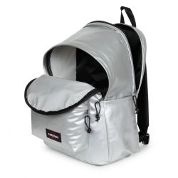 Sac à Dos Day Office 7Y2 Space Silver