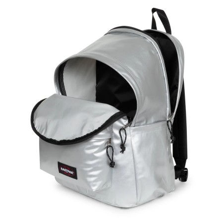 Sac à Dos Day Office 7Y2 Space Silver