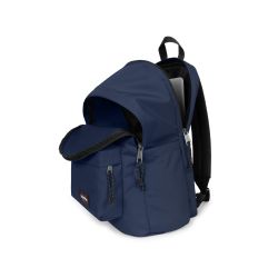 Sac à Dos Day Office A0Y Nighttime Navy