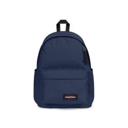 Sac à Dos Day Office A0Y Nighttime Navy