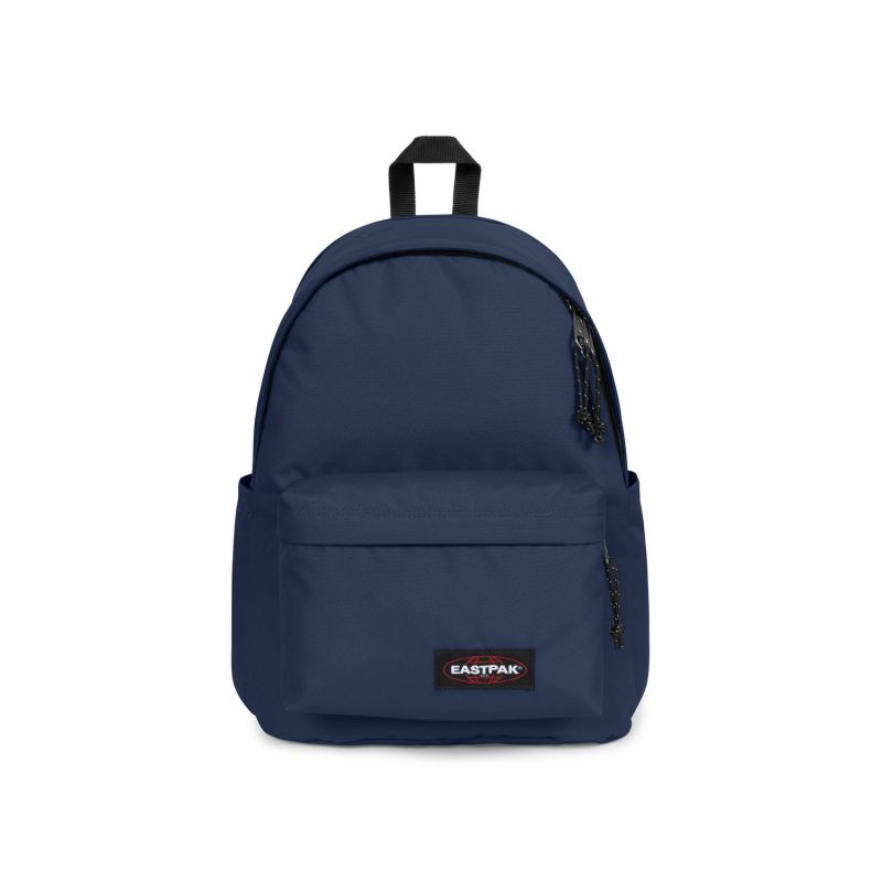 Sac à Dos Day Office A0Y Nighttime Navy