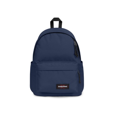 Sac à Dos Day Office A0Y Nighttime Navy