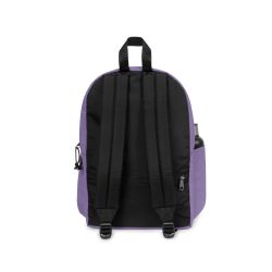 Sac à Dos Day Office A0Z Dahlia Purple