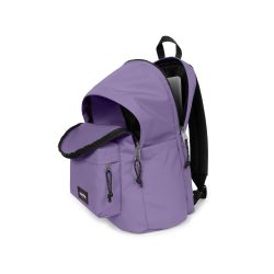 Sac à Dos Day Office A0Z Dahlia Purple