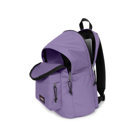Sac à Dos Day Office A0Z Dahlia Purple