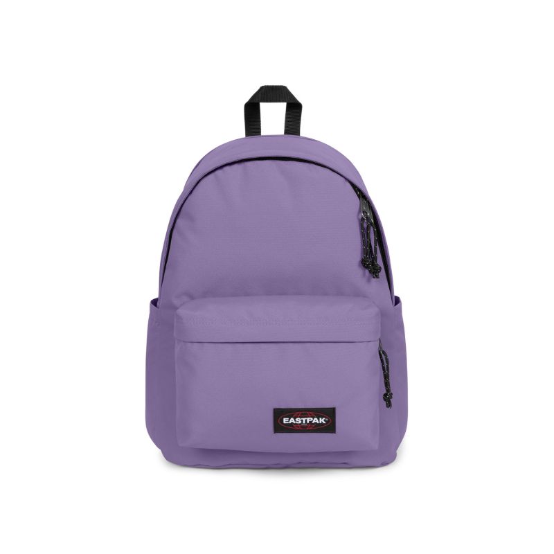 Sac à Dos Day Office A0Z Dahlia Purple