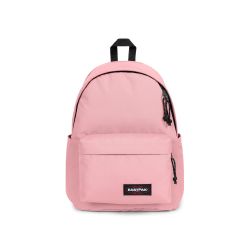 Sac à Dos Day Office B0H Pastel Pink