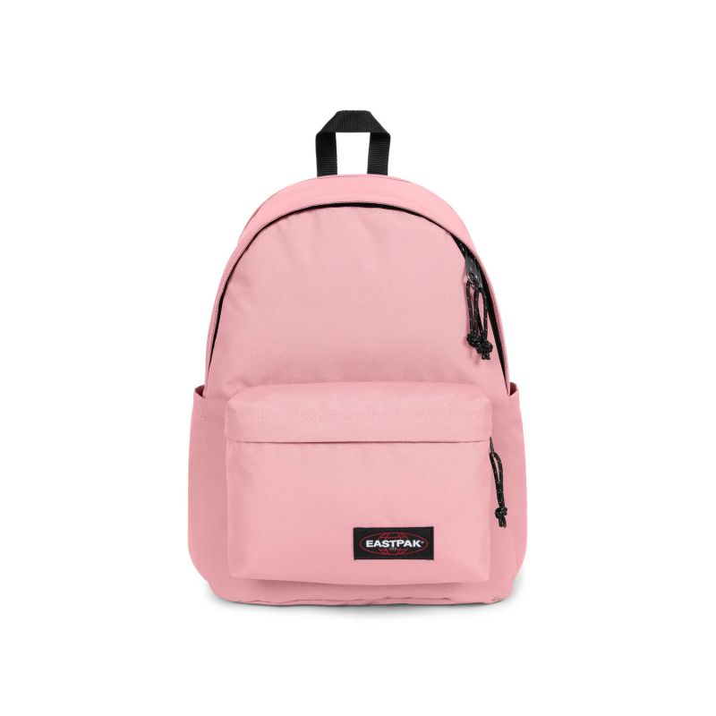 Sac à Dos Day Office B0H Pastel Pink